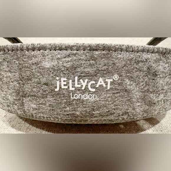 Jellycat Sensational Seafood Tray Retired Collectible Brand New with Tags - Picture 3 of 6